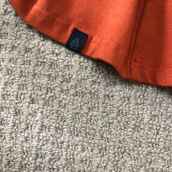 SOLD- Facebook - Picture 5 of 6